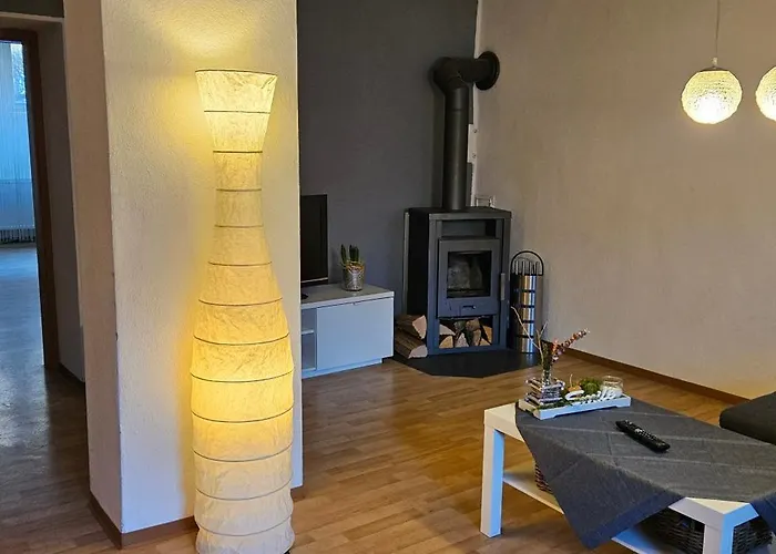 Schneckenhaus